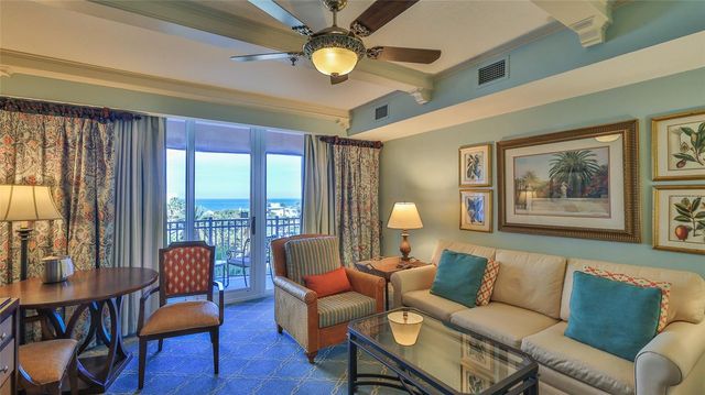 200 OCEAN CREST DRIVE 524, Palm Coast, FL 32137