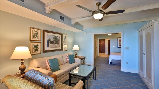 200 OCEAN CREST DRIVE 524, Palm Coast, FL 32137