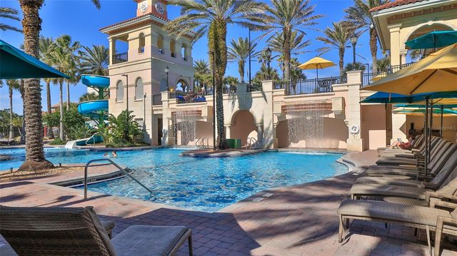 200 OCEAN CREST DRIVE 524, Palm Coast, FL 32137