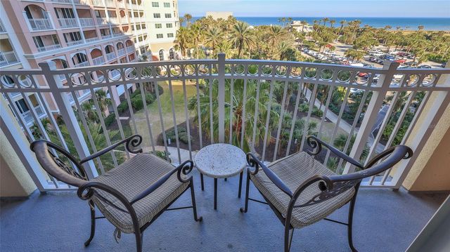 200 OCEAN CREST DRIVE 524, Palm Coast, FL 32137