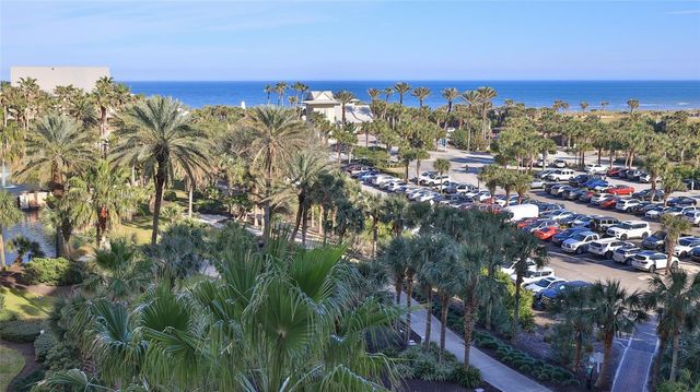 200 OCEAN CREST DRIVE 524, Palm Coast, FL 32137