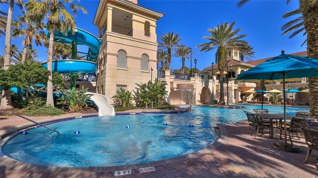 200 OCEAN CREST DRIVE 524, Palm Coast, FL 32137