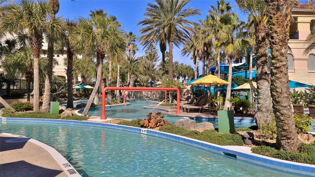 200 OCEAN CREST DRIVE 524, Palm Coast, FL 32137