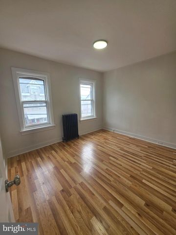 1121 DOUGLASS ST, Reading, PA 19604