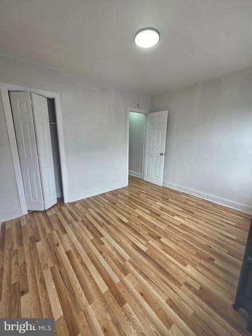 1121 DOUGLASS ST, Reading, PA 19604