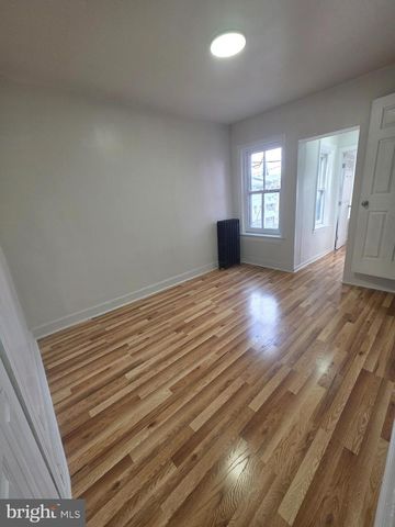 1121 DOUGLASS ST, Reading, PA 19604