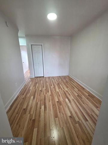 1121 DOUGLASS ST, Reading, PA 19604
