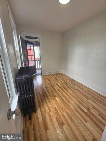 1121 DOUGLASS ST, Reading, PA 19604