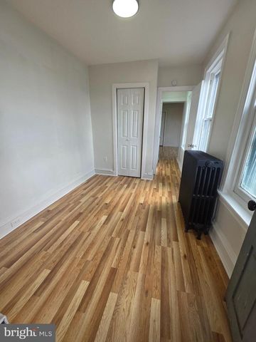 1121 DOUGLASS ST, Reading, PA 19604