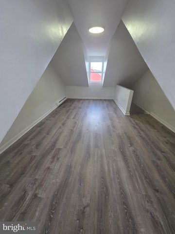 1121 DOUGLASS ST, Reading, PA 19604