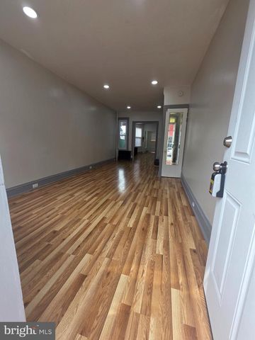 1121 DOUGLASS ST, Reading, PA 19604