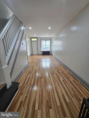 1121 DOUGLASS ST, Reading, PA 19604