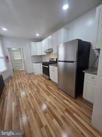 1121 DOUGLASS ST, Reading, PA 19604