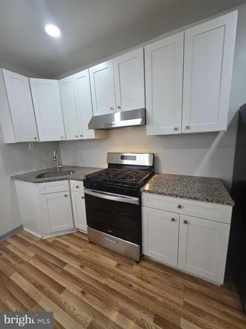 1121 DOUGLASS ST, Reading, PA 19604