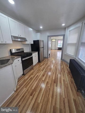 1121 DOUGLASS ST, Reading, PA 19604