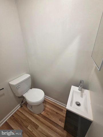 1121 DOUGLASS ST, Reading, PA 19604