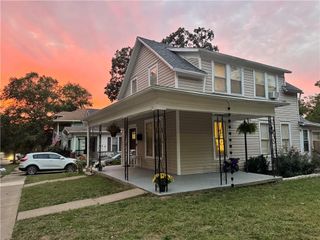 2943 Jules Street, St Joseph, MO 64501