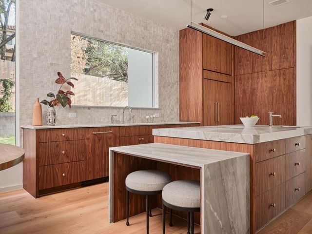 1901 Toro Canyon RD, Austin, TX 78746