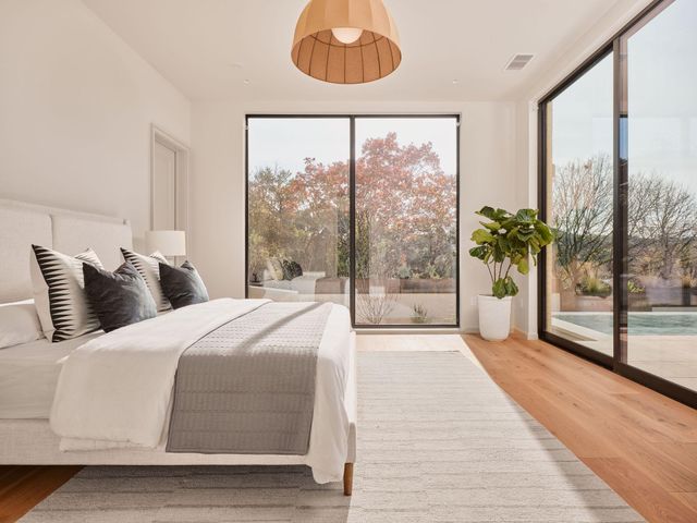 1901 Toro Canyon RD, Austin, TX 78746