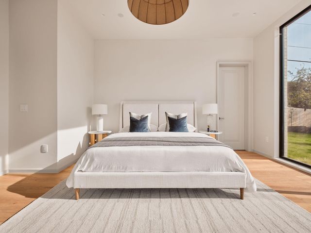 1901 Toro Canyon RD, Austin, TX 78746