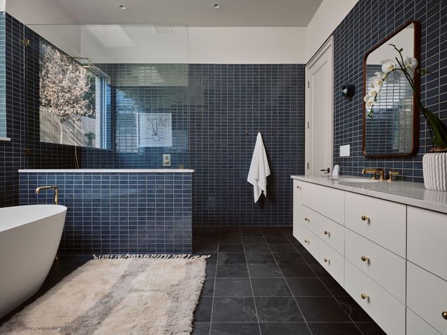 1901 Toro Canyon RD, Austin, TX 78746