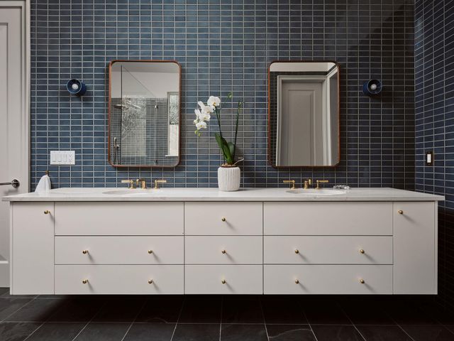 1901 Toro Canyon RD, Austin, TX 78746