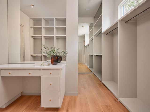 1901 Toro Canyon RD, Austin, TX 78746