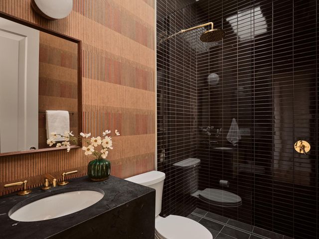 1901 Toro Canyon RD, Austin, TX 78746