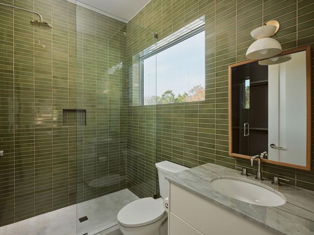 1901 Toro Canyon RD, Austin, TX 78746