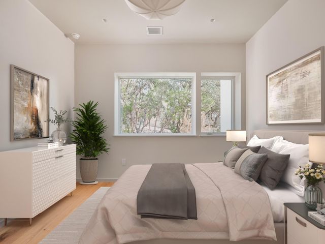 1901 Toro Canyon RD, Austin, TX 78746