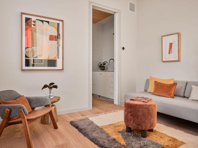 1901 Toro Canyon RD, Austin, TX 78746