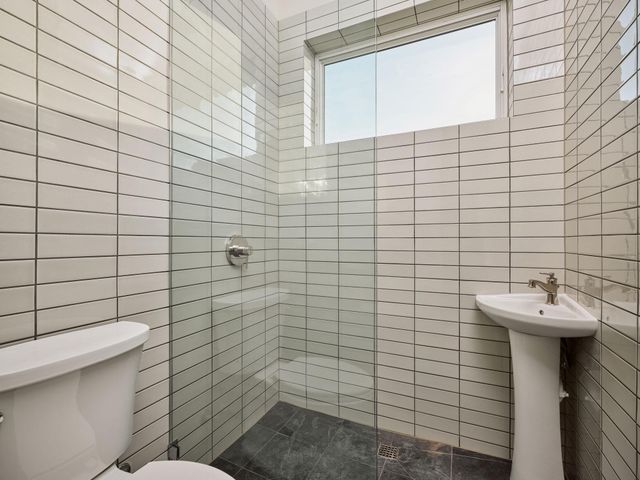 1901 Toro Canyon RD, Austin, TX 78746