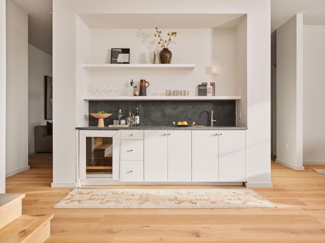 1901 Toro Canyon RD, Austin, TX 78746