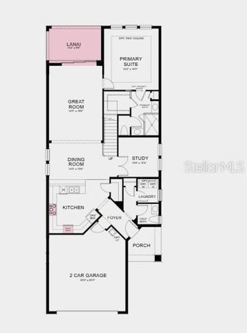 7012 FOXBORO WAY, Nokomis, FL 34275