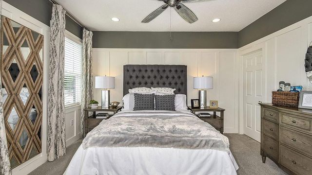 7012 FOXBORO WAY, Nokomis, FL 34275