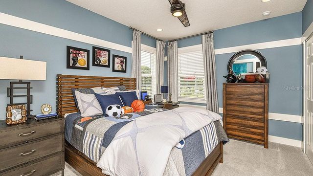 7012 FOXBORO WAY, Nokomis, FL 34275