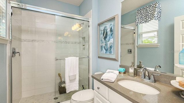 7012 FOXBORO WAY, Nokomis, FL 34275