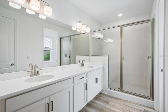 7012 FOXBORO WAY, Nokomis, FL 34275