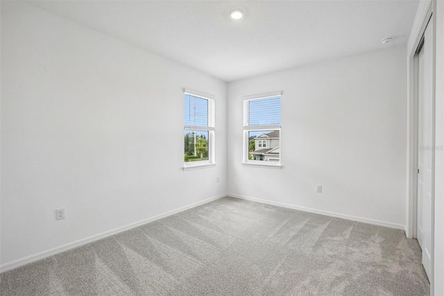 7012 FOXBORO WAY, Nokomis, FL 34275