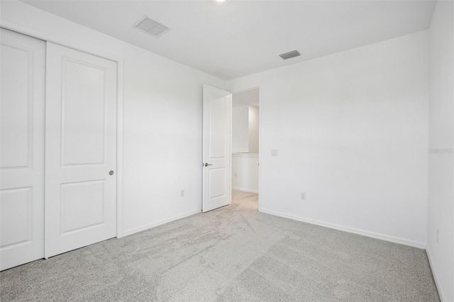 7012 FOXBORO WAY, Nokomis, FL 34275