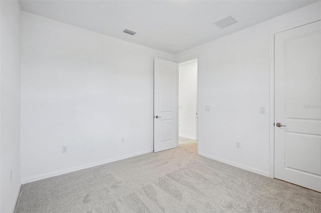 7012 FOXBORO WAY, Nokomis, FL 34275