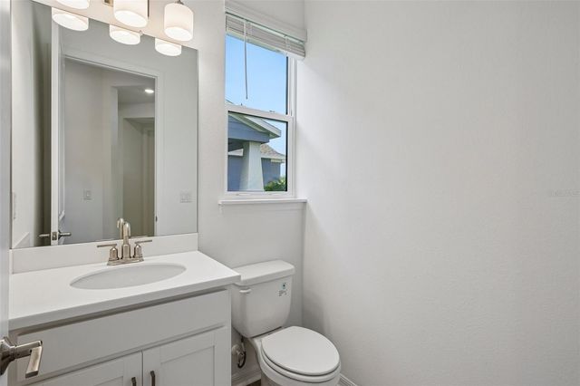 7012 FOXBORO WAY, Nokomis, FL 34275