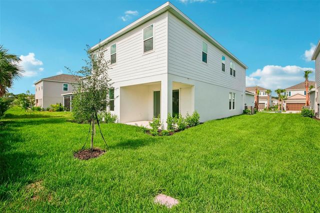 7012 FOXBORO WAY, Nokomis, FL 34275