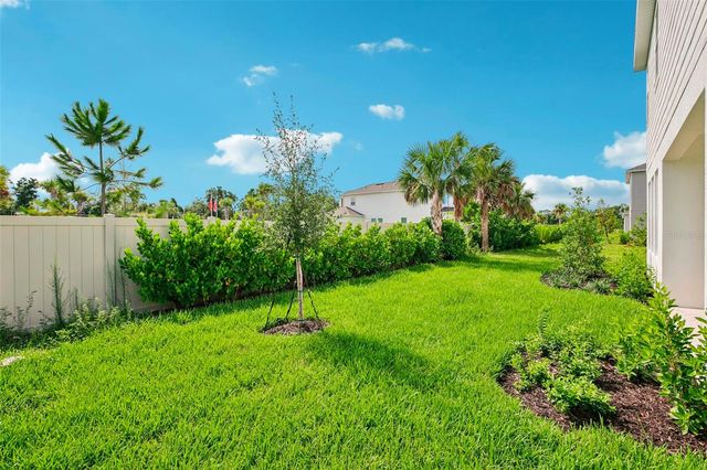 7012 FOXBORO WAY, Nokomis, FL 34275
