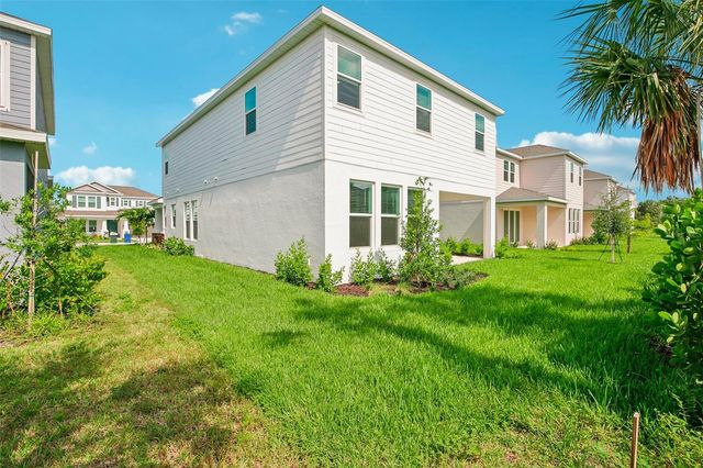 7012 FOXBORO WAY, Nokomis, FL 34275