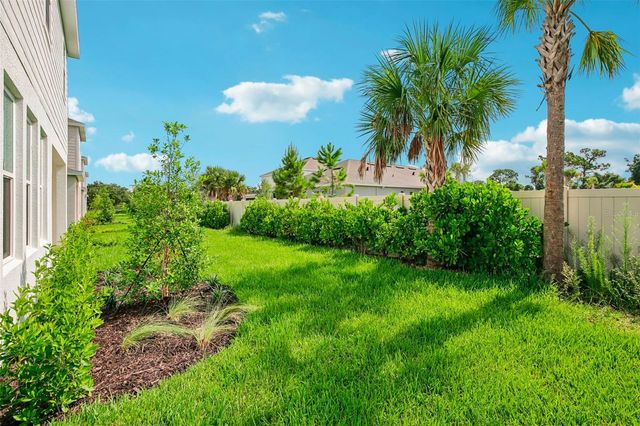 7012 FOXBORO WAY, Nokomis, FL 34275