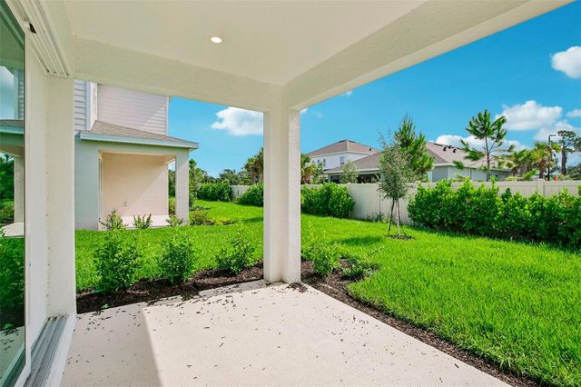 7012 FOXBORO WAY, Nokomis, FL 34275