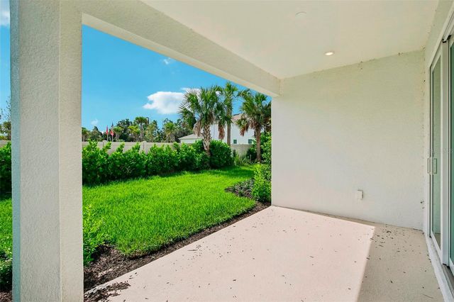 7012 FOXBORO WAY, Nokomis, FL 34275