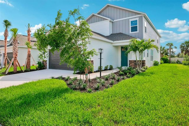 7012 FOXBORO WAY, Nokomis, FL 34275