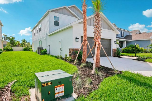 7012 FOXBORO WAY, Nokomis, FL 34275